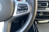 BMW X3 (Seria X) din 2025 cu 26.000 km - oferta BMW182760 - foto 15