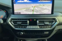 BMW X3 (Seria X) din 2025 cu 26.000 km - oferta BMW182760 - foto 16