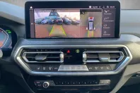 BMW X3 (Seria X) din 2025 cu 26.000 km - oferta BMW182760 - foto 17