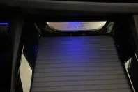 BMW X3 (Seria X) din 2025 cu 26.000 km - oferta BMW182760 - foto 18