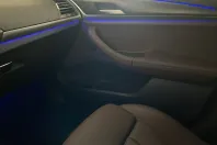 BMW X3 (Seria X) din 2025 cu 26.000 km - oferta BMW182760 - foto 19