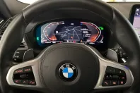 BMW X3 (Seria X) din 2025 cu 26.000 km - oferta BMW182760 - foto 20