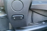 BMW X3 (Seria X) din 2025 cu 26.000 km - oferta BMW182760 - foto 22