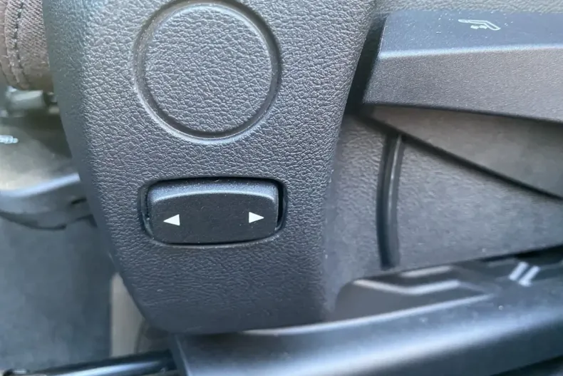 BMW X3 (Seria X) din 2025 cu 26.000 km - oferta BMW182760 - foto 22