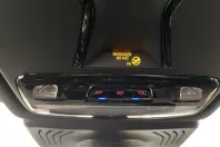 BMW X3 (Seria X) din 2025 cu 26.000 km - oferta BMW182760 - foto 25