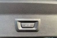 BMW X3 (Seria X) din 2025 cu 26.000 km - oferta BMW182760 - foto 26