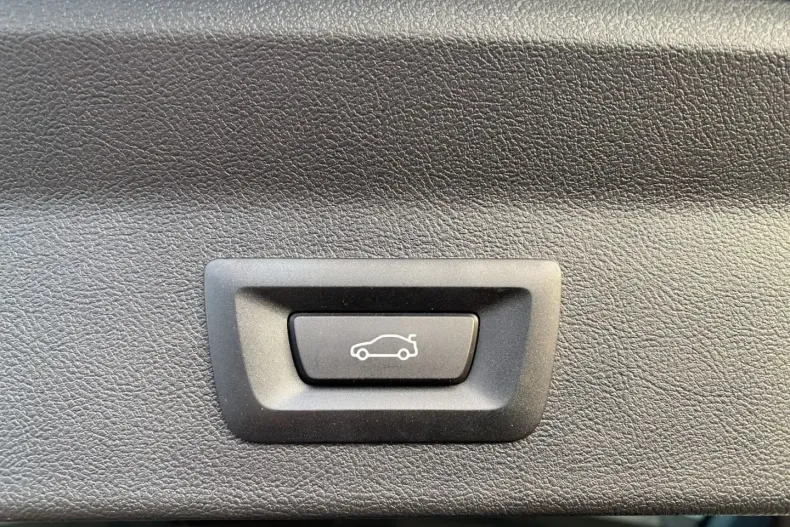 BMW X3 (Seria X) din 2025 cu 26.000 km - oferta BMW182760 - foto 26