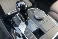 BMW X3 (Seria X) din 2025 cu 26.000 km - oferta BMW182760 - foto 27