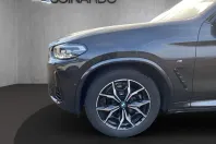 BMW X3 (Seria X) din 2025 cu 26.000 km - oferta BMW182760 - foto 28