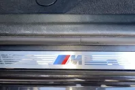 BMW X3 (Seria X) din 2025 cu 26.000 km - oferta BMW182760 - foto 33