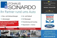 BMW X3 (Seria X) din 2025 cu 26.000 km - oferta BMW182760 - foto 34