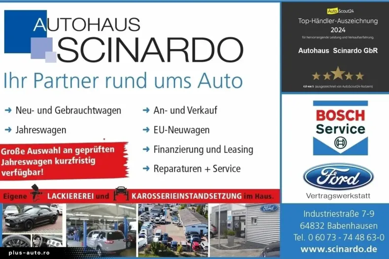 BMW X3 (Seria X) din 2025 cu 26.000 km - oferta BMW182760 - foto 34