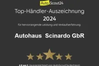 BMW X3 (Seria X) din 2025 cu 26.000 km - oferta BMW182760 - foto 36