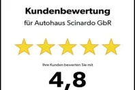 BMW X3 (Seria X) din 2025 cu 26.000 km - oferta BMW182760 - foto 37