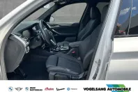 BMW X3 (Seria X) din 2024 cu 14.938 km - oferta BMW182761 - foto 3