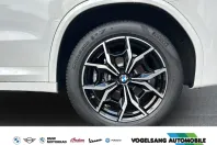 BMW X3 (Seria X) din 2024 cu 14.938 km - oferta BMW182761 - foto 4