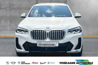 BMW X3 (Seria X) din 2024 cu 14.938 km - oferta BMW182761 - foto 5