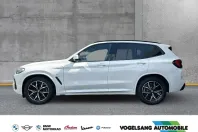 BMW X3 (Seria X) din 2024 cu 14.938 km - oferta BMW182761 - foto 6