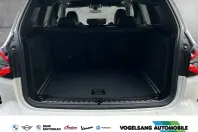 BMW X3 (Seria X) din 2024 cu 14.938 km - oferta BMW182761 - foto 7