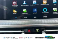 BMW X3 (Seria X) din 2024 cu 14.938 km - oferta BMW182761 - foto 8