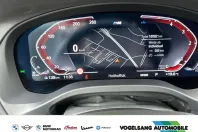 BMW X3 (Seria X) din 2024 cu 14.938 km - oferta BMW182761 - foto 9