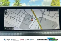 BMW X3 (Seria X) din 2024 cu 14.938 km - oferta BMW182761 - foto 12