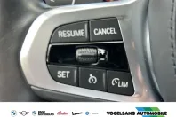 BMW X3 (Seria X) din 2024 cu 14.938 km - oferta BMW182761 - foto 13