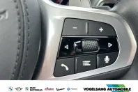 BMW X3 (Seria X) din 2024 cu 14.938 km - oferta BMW182761 - foto 14