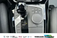 BMW X3 (Seria X) din 2024 cu 14.938 km - oferta BMW182761 - foto 18