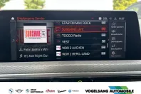 BMW X3 (Seria X) din 2024 cu 14.938 km - oferta BMW182761 - foto 19