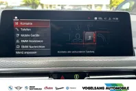 BMW X3 (Seria X) din 2024 cu 14.938 km - oferta BMW182761 - foto 20