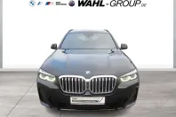 BMW X3 (Seria X) din 2025 cu 26.250 km - oferta BMW182762 - foto 2