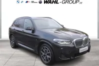 BMW X3 (Seria X) din 2025 cu 26.250 km - oferta BMW182762 - foto 3