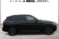 BMW X3 (Seria X) din 2025 cu 26.250 km - oferta BMW182762 - foto 4