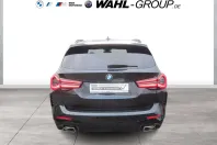 BMW X3 (Seria X) din 2025 cu 26.250 km - oferta BMW182762 - foto 6