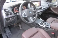 BMW X3 (Seria X) din 2025 cu 26.250 km - oferta BMW182762 - foto 9