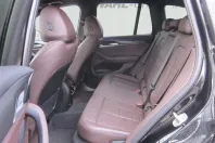 BMW X3 (Seria X) din 2025 cu 26.250 km - oferta BMW182762 - foto 11