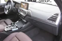 BMW X3 (Seria X) din 2025 cu 26.250 km - oferta BMW182762 - foto 12