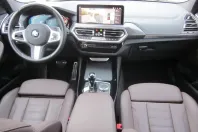 BMW X3 (Seria X) din 2025 cu 26.250 km - oferta BMW182762 - foto 15