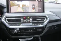 BMW X3 (Seria X) din 2025 cu 26.250 km - oferta BMW182762 - foto 17