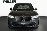 BMW X3 (Seria X) din 2024 cu 20.150 km - oferta BMW182763 - foto 6