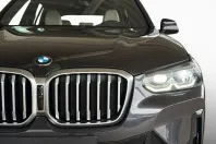 BMW X3 (Seria X) din 2024 cu 20.150 km - oferta BMW182763 - foto 11