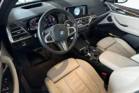 BMW X3 (Seria X) din 2024 cu 20.150 km - oferta BMW182763 - foto 13