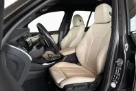 BMW X3 (Seria X) din 2024 cu 20.150 km - oferta BMW182763 - foto 16