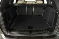 BMW X3 (Seria X) din 2024 cu 20.150 km - oferta BMW182763 - foto 18