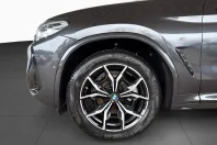 BMW X3 (Seria X) din 2024 cu 20.150 km - oferta BMW182763 - foto 19