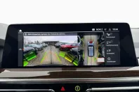 BMW X3 (Seria X) din 2024 cu 20.150 km - oferta BMW182763 - foto 20