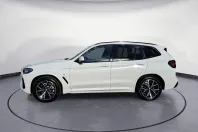 BMW X3 (Seria X) din 2024 cu 12.494 km - oferta BMW182764 - foto 3