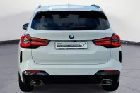 BMW X3 (Seria X) din 2024 cu 12.494 km - oferta BMW182764 - foto 5