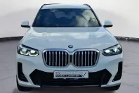 BMW X3 (Seria X) din 2024 cu 12.494 km - oferta BMW182764 - foto 7